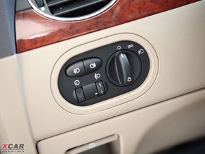 20091.8T ԄѸŰ п؅^