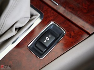 20091.8T ԄѸŰ п؅^