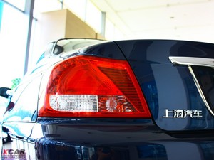 20091.8T ԄŰ (x)(ji)^