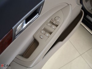 20091.8T ԄѸŰ п؅^(q)