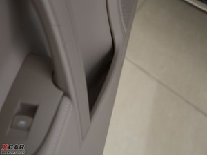 20091.8T Ԅ(dng)ѸŰ g