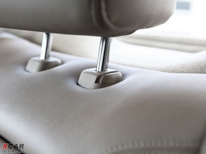 20091.8T Ԅ(dng)ѸŰ g