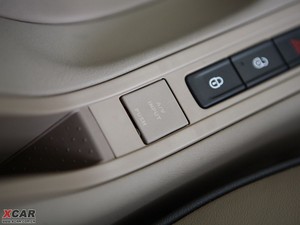 20091.8T ԄѸŰ п؅^