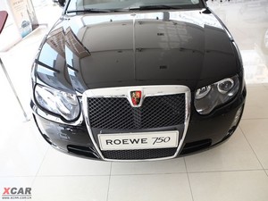 20091.8T ԄѸŰ (x)(ji)^