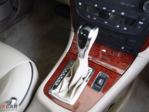 20091.8T ԄѸŰ п؅^(q)