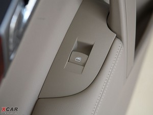 20091.8T ԄѸŰ п؅^(q)