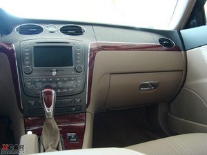 20091.8T ԄŰ п؅^(q)