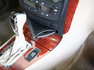 20091.8T ԄѸŰ п؅^(q)