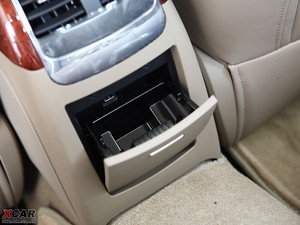 20091.8T Ԅ(dng)ѸŰ g