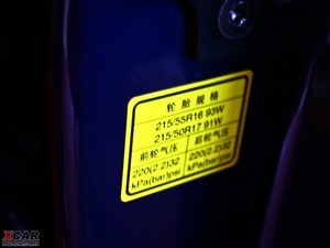 20091.8T Ԅ(dng)Ű g