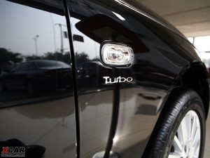 20091.8T Ԅ(dng)ѸŰ (x)(ji)^