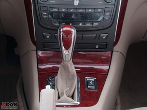 20091.8T ԄŰ п؅^(q)