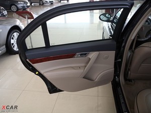 20091.8T Ԅ(dng)ѸŰ g