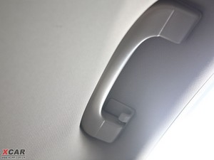 20091.8T Ԅ(dng)ѸŰ g