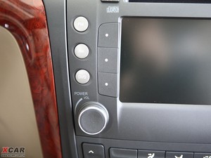 20091.8T ԄѸŰ п؅^