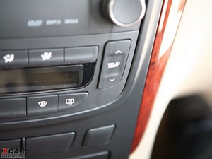 20091.8T ԄѸŰ п؅^