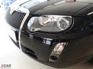 20091.8T ԄѸŰ (x)(ji)^