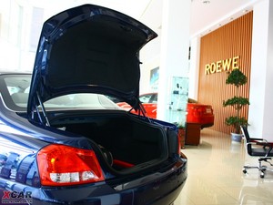 20091.8T Ԅ(dng)Ű g