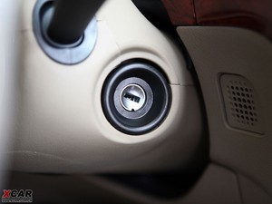 20091.8T ԄѸŰ п؅^