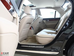 20091.8T Ԅ(dng)ѸŰ g