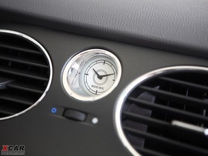 20091.8T ԄѸŰ п؅^(q)