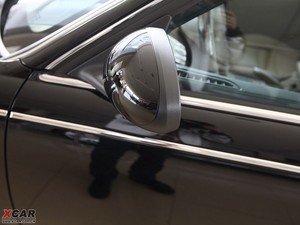 20091.8T Ԅ(dng)ѸŰ (x)(ji)^