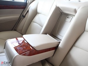 20091.8T Ԅ(dng)ѸŰ g