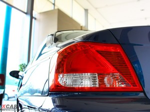 20091.8T ԄŰ (x)(ji)^