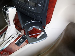 20091.8T ԄѸŰ п؅^(q)