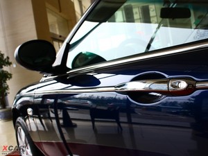 20091.8T ԄŰ (x)(ji)^