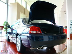 20091.8T Ԅ(dng)Ű g