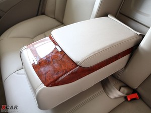 20091.8T Ԅ(dng)ѸŰ g