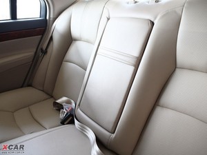 20091.8T Ԅ(dng)ѸŰ g