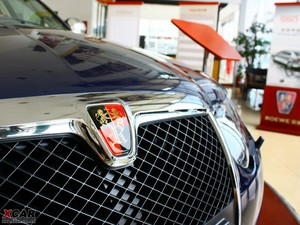 20091.8T Ԅ(dng)Ű (x)(ji)^