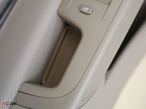 20091.8T Ԅ(dng)ѸŰ g