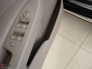 20091.8T Ԅ(dng)ѸŰ g