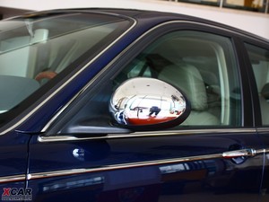 20091.8T Ԅ(dng)Ű (x)(ji)^