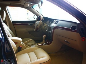 20091.8T Ԅ(dng)Ű g