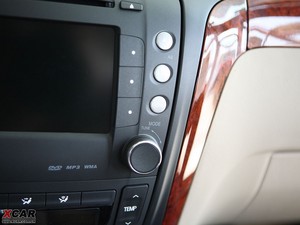 20091.8T ԄѸŰ п؅^(q)