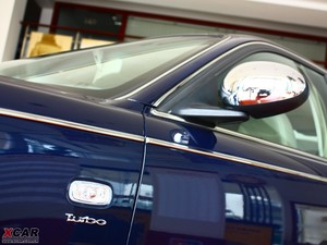 20091.8T Ԅ(dng)Ű (x)(ji)^