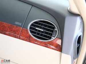 20091.8T ԄѸŰ п؅^(q)