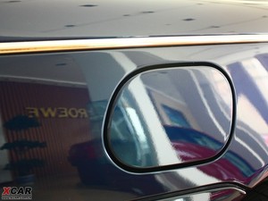 20091.8T ԄŰ (x)(ji)^