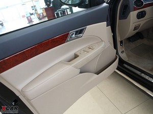 20091.8T Ԅ(dng)ѸŰ g