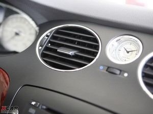 20091.8T ԄѸŰ п؅^(q)