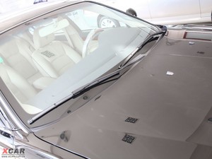 20091.8T ԄѸŰ (x)(ji)^