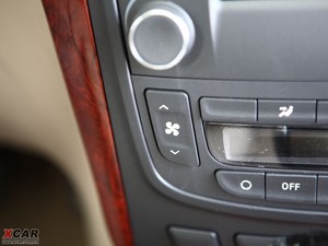 20091.8T ԄѸŰ п؅^