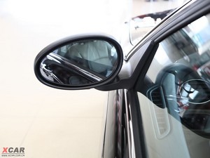 20091.8T Ԅ(dng)ѸŰ (x)(ji)^