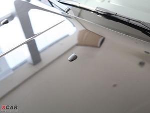 20091.8T Ԅ(dng)ѸŰ (x)(ji)^