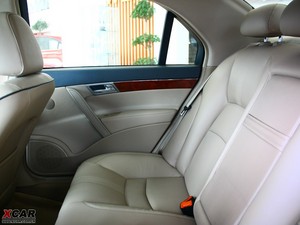 20091.8T Ԅ(dng)Ű g