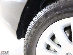 20091.8T Ԅ(dng)ѸŰ (x)(ji)^